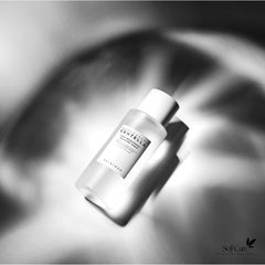Centella Tone Brightening Boosting Toner 210ml