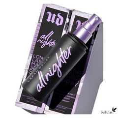 Urban Decay all Night 118ml