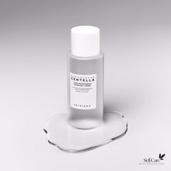 Centella Tone Brightening Boosting Toner 210ml