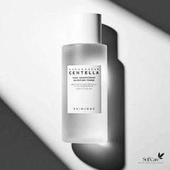 Centella Tone Brightening Boosting Toner 210ml
