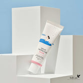 Round Lab Birch Moisture Tone-Up Sunscreen 50ml