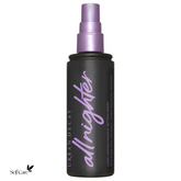 Urban Decay all Night 118ml