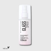 Maybelline Glass Spray 100ml