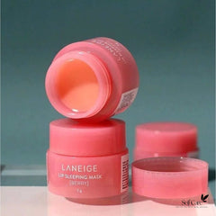 laneige lip sleeping mask small