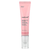 MEDICUBE PDRN Pink Peptide Eye Cream 30ml