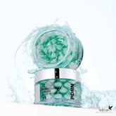 VT Cosmetics PDRN Capsule Cream 100 50ml