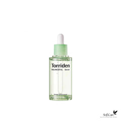 Torriden Balanceful Cica Serum 50ml
