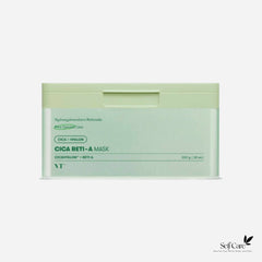 VT- Cica Reti-A Mask  350g