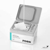 VT Cosmetics PDRN Daily Mask (30ea)