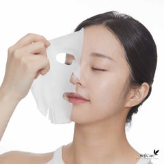 VT Cosmetics PDRN Daily Mask (30ea)
