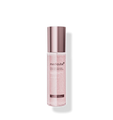 Medicube PDRN Pink Collagen Glow Jelly Mist Serum 100ml