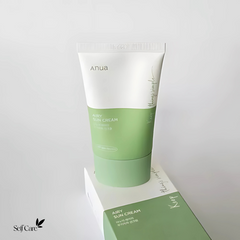 Anua Airy Sunscreen 50ml
