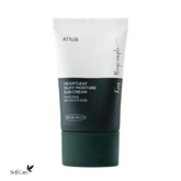 Anua Heartleaf Sun Cream 50ml