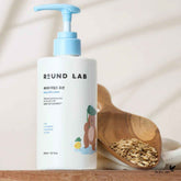 ROUND LAB Baby Mild Lotion 300ml