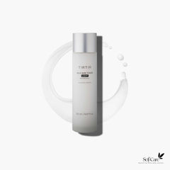 TIRTIR MILK SKIN TONER LIGHT 150ML