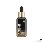 Medicube AGE-R Vita C Pro Ampoules
