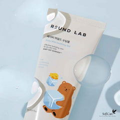 ROUND LAB Baby Mild Soothing Gel 150ml