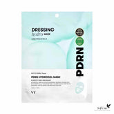VT - PDRN Hydrogel Mask