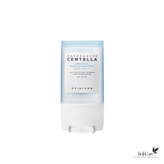 MADAGASCAR CENTELLA HYALU CICA SILKY FIT SUN STICK 20G