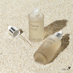 TIRTIR SOS Serum 50ml
