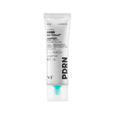 VT COSMETICS PDRN Air Cloud Sunscreen 50ml SPF 50+ PA++++