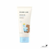 ROUND LAB Baby Mild Soothing Gel 150ml