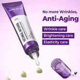 SOMEBY MI RETINOL INTENSE EYE CREAM