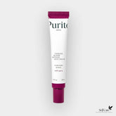 Purito Seoul - Timeless Bloom Retinol Spot Cream