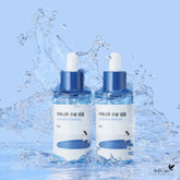 ROUND LAB Birch Juice Ampoule 50ml