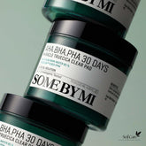 SOME BY MI AHA BHA MIRACLE PAD