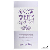 Secret Key – Snow White Spot Gel