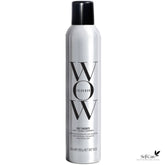 Color Wow Cult Favorite Firm + Flexible Hairspray 295ml