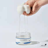 ROUND LAB Birch Juice Cleansing Pad (60ea)