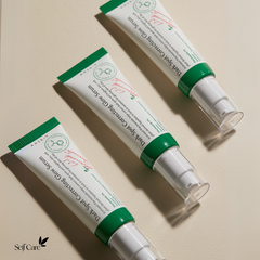 Axis-y Dark Spot Correcting Glow Serum 50ml