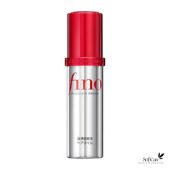 Fino Hair Serum Oil 70ml