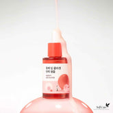 ROUND LAB Camellia Deep Collagen Firming Ampoule 30ml