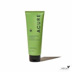 Acure Curiously Clarifying Conditioner 236 mkl