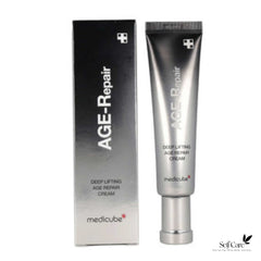 Medicube Age-Repair Deep Lifting Cream