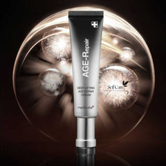 Medicube Age-Repair Deep Lifting Cream