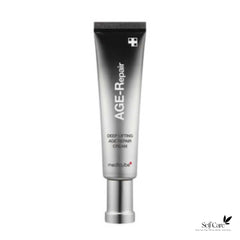 Medicube Age-Repair Deep Lifting Cream