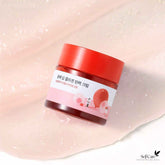 ROUND LAB Camellia Deep Collagen Firming Cream 50ml