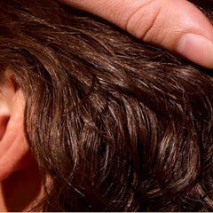 Acure Daily Workout Conditioner