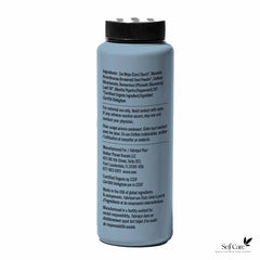 Acure- Dry Shampoo - All Hair Types