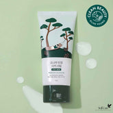 ROUND LAB For Men Pine Calming Cica Cream 75ml