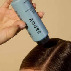 Acure- Dry Shampoo - All Hair Types