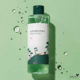 ROUND LAB For Men Pine Calming Cica Toner 200ml