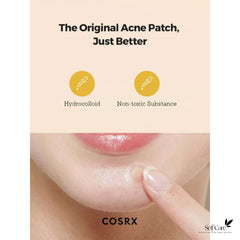 COSRX Master Patch Basic 36 Patches