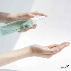 Dr.Althea Gentle Pore Vegan Cleansing Oil 150ml