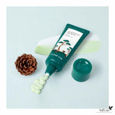 ROUND LAB Pine Calming Cica Cream Plus 60ml