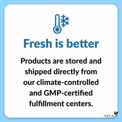 Acure Ultra Hydrating Conditioner 236 ml